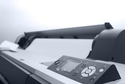 Foto de TONER Y TINTA ORIGINAL Y COMPATIBLE PARA TU IMPRESORA