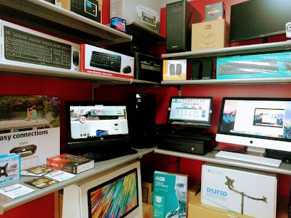 Foto de TP Informatica y Servicios