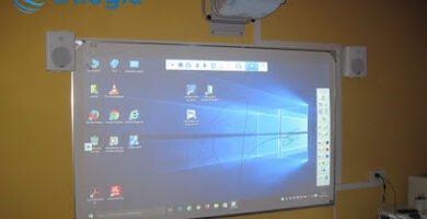 Foto de TRILOGIC | Informática y Audiovisuales