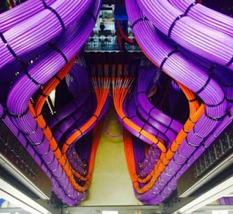 Foto de Tabiraberezi - Informatika eta Telekomunikazioak