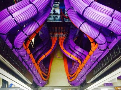 Foto de Tabiraberezi - Informatika eta Telekomunikazioak