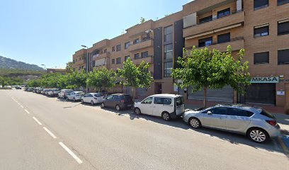 Foto de Taller Informático