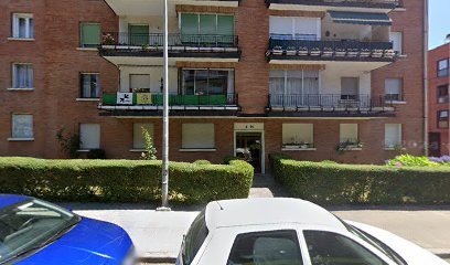 Foto de Taller Pc Irudia S.L.