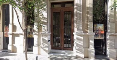 Foto de Tancra Systems S.L.