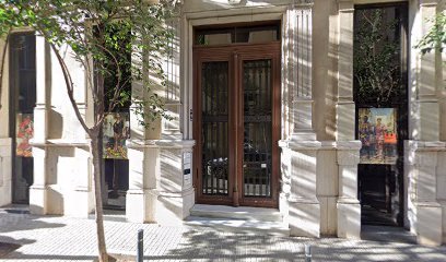 Foto de Tancra Systems S.L.