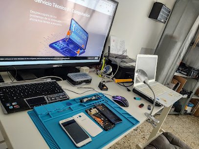 Foto de Tangerine Computer