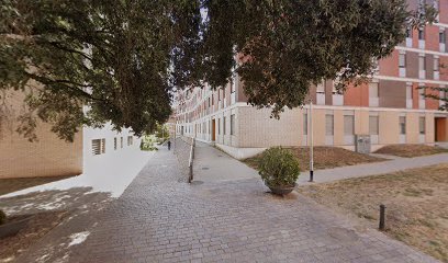 Foto de TchWare.com