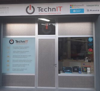 Foto de Technit