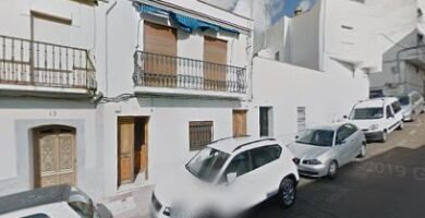 Foto de Tecnex Servicios Informáticos