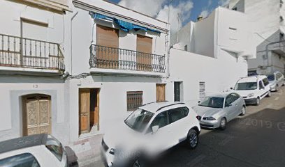 Foto de Tecnex Servicios Informáticos