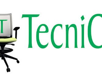 Foto de TecniOfis