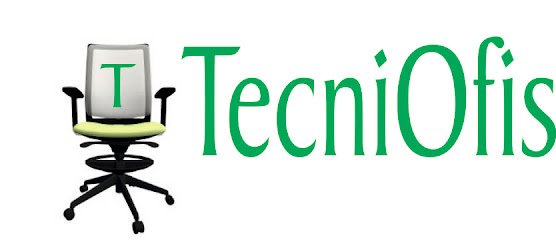 Foto de TecniOfis