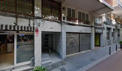 Foto de TecniRED