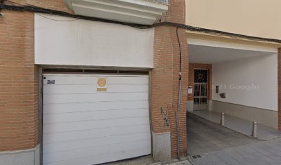 Foto de Tecnica Informatica Extremeña SL