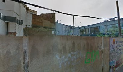 Foto de Técnica Informática S.C.P.