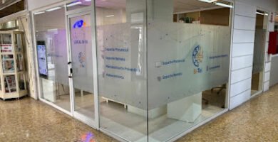 Foto de Técnico en informática