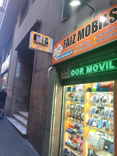 Foto de Técnico informático a domicilio Barcelona