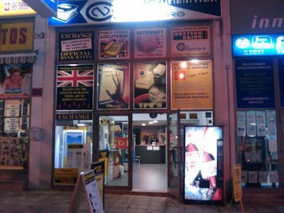 Foto de Tecnicobenidorm