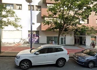 Foto de Tecniofi