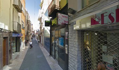 Foto de Tecno-Chollos.com
