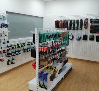 Foto de Tecno WIM
