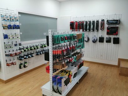 Foto de Tecno WIM