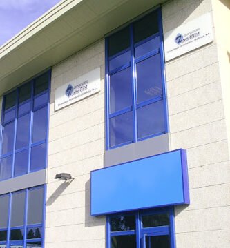 Foto de Tecnología informática Gallega S.L.
