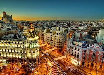 Foto de Tecnomático