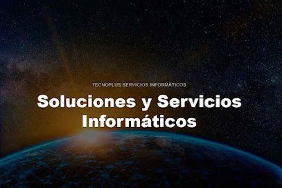 Foto de Tecnoplus