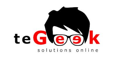 Foto de Tegeek