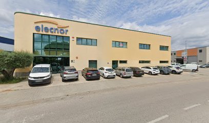 Foto de Tekktia