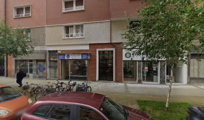 Foto de Berrizan Informatika