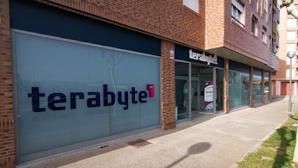 Foto de Terabyte 2003 S.L.