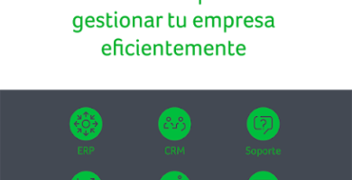 Foto de Terabyte Sage Partner La Rioja