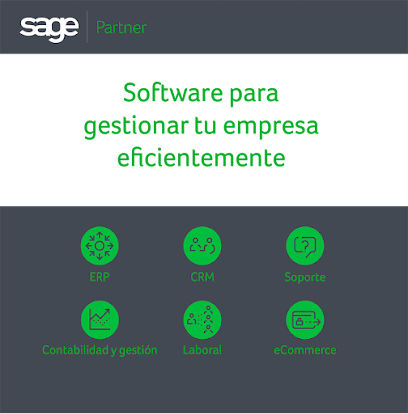 Foto de Terabyte Sage Partner La Rioja