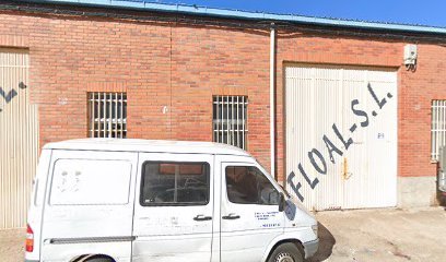 Foto de Tienda Informática SegahoS