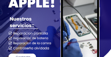 Foto de Tienda Online De Informatica - Data System