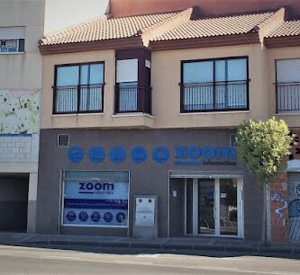 Foto de Tienda Online WiFi