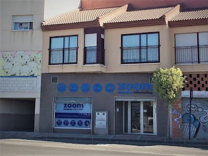 Foto de Tienda Online WiFi
