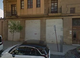 Foto de Tiendas UPI Haro