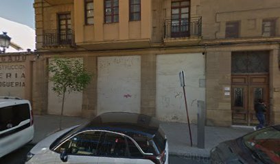 Foto de Tiendas UPI Haro