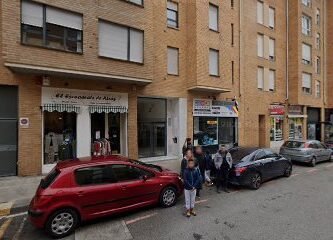 Foto de Todocartucho S L