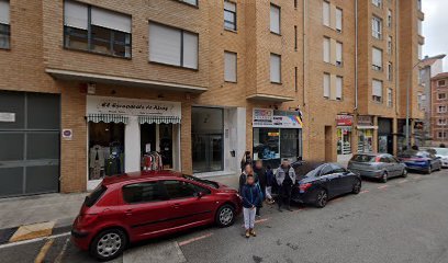 Foto de Todocartucho S L