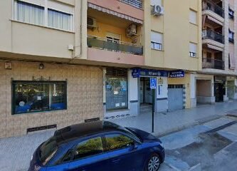 Foto de Tom Tom Sales Bv Sucursal En España