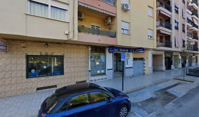 Foto de Tom Tom Sales Bv Sucursal En España