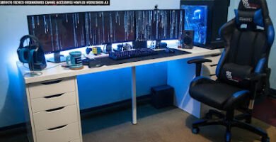 Foto de TopTechnology STORE