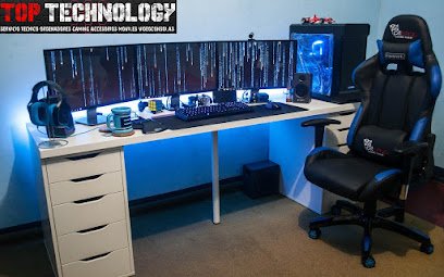 Foto de TopTechnology STORE