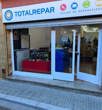 Foto de Totalrepar