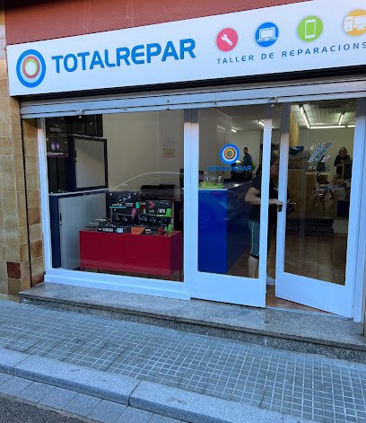Foto de Totalrepar