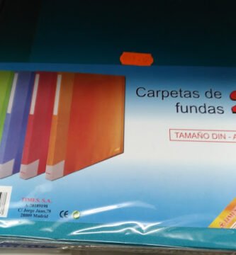 Foto de Toxic Computers